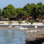 Διαμέρισμα With A Parking Space - 6959 *