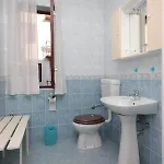 With A Parking Space - 6959 Διαμέρισμα Ουμάγκ