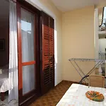 Διαμέρισμα With A Parking Space - 6959 Ουμάγκ