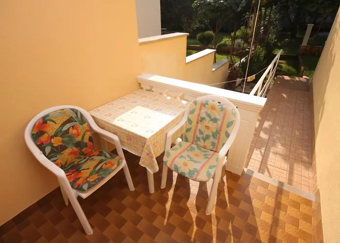 With A Parking Space - 6959 Apartamento *