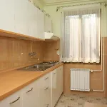 With A Parking Space - 6959 Umag